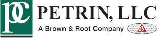 Petron Logo