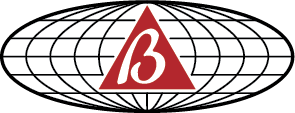 root-logo